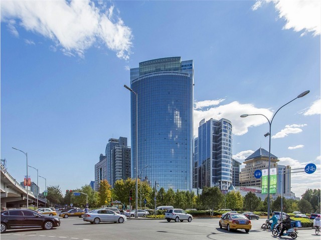 潍坊哈氏合金硬度是多少