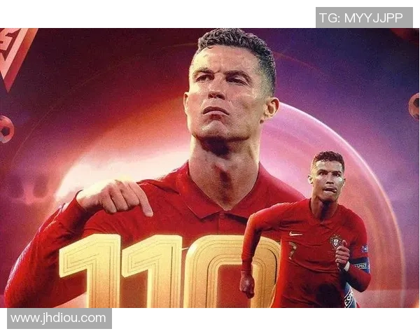 足球卡片抽奖惊喜 获得C罗限量版卡片成就传奇收藏