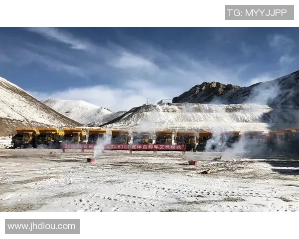 足球巨星征战西藏 热血与梦想在雪域高原交汇