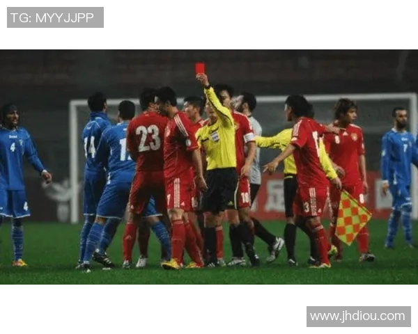 足球球星眼中的中国功夫之魅力与影响力探析