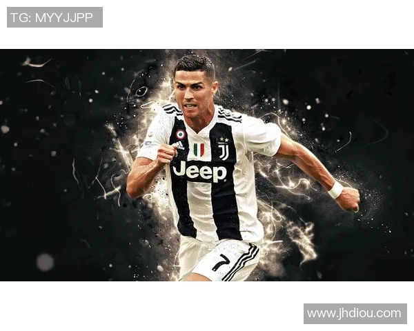 足球界痞帅球星盘点 个性魅力与球技兼备的顶级球员