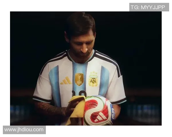 阿根廷足球队7号球星的传奇之路与辉煌成就回顾